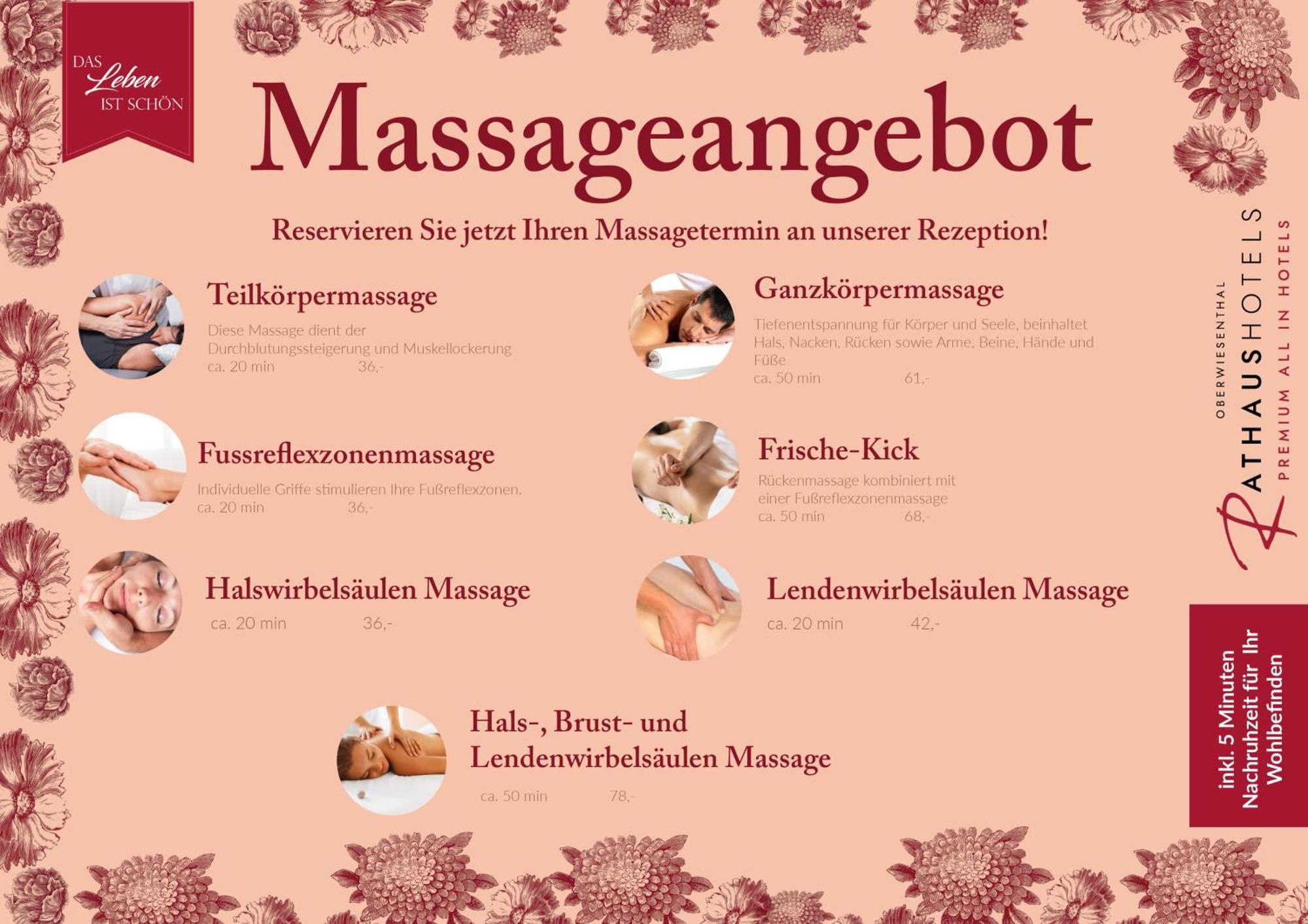 Hotel Miriquidi Oberwiesenthal Eksteriør bilde